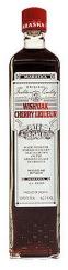 Maraska Wishniak Cherry Liqueur (750ml) (750ml)