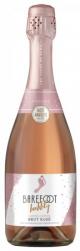 Barefoot - Bubbly Rose NV (750ml) (750ml)