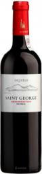 Skouras Saint George 2019 (750ml) (750ml)