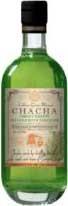 Chacha Tarragon NV (750ml) (750ml)