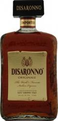 Disaronno - Amaretto (50ml) (50ml)