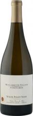 Willamette Valley Vineyards White Pinot Noir 2021 (750ml) (750ml)