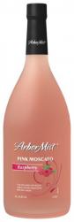 Arbor Mist - Raspberry Pink Moscato NV (1.5L) (1.5L)