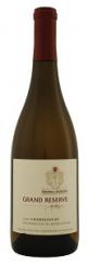 Kendall-Jackson - Chardonnay California Grand Reserve 2021 (750ml) (750ml)