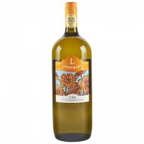 Lindemans - Bin 65 Chardonnay South Eastern Australia 2022 (1.5L) (1.5L)