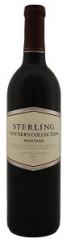 Sterling - Meritage Vintner's Collection 2023 (750ml) (750ml)