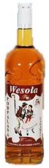 Wesola Gorzka Bitter Herbal Vodka (750ml) (750ml)