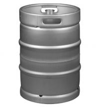 Blue Moon Belgian White 1/6 Barrel (Half Keg) (Half Keg)