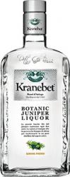 Kranebet Botanical Juniper Gin Liqueur (750ml) (750ml)