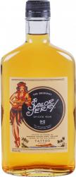 Sailor Jerry Spiced Rum (375ml) (375ml)