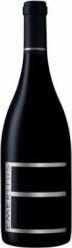 Emeritus Pinot Noir 2018 (750ml) (750ml)