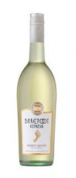 Barefoot - Refresh Sweet White NV (750ml) (750ml)