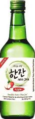 Han Jan Apple (375ml) (375ml)