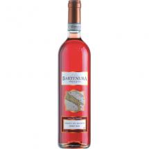 Bartenura Brachetto 2021 (750ml) (750ml)