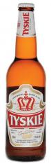 Tyskie Gronie Lager (500ml) (500ml)