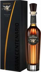 Gran Centenario Leyenda Extra Anejo Tequila (750ml) (750ml)