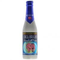 Delirium Nocturnum Strong Ale Belgium (330ml) (330ml)