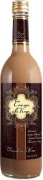 Cocoa Vino - Chocolate & Wine NV (750ml) (750ml)