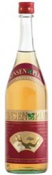 Kinsen - Plum Wine NV (750ml) (750ml)