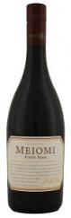 Meiomi - Pinot Noir 2022 (750ml) (750ml)