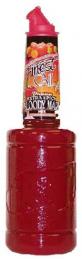 Finest Call Premium Spicy Bloody Mary (1L) (1L)