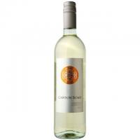 Canyon Road Moscato 2023 (750ml) (750ml)