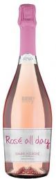 Rose All Day Sparkling NV (750ml) (750ml)