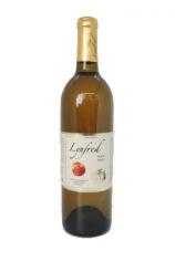 Lynfred Peach Wine NV (750ml) (750ml)