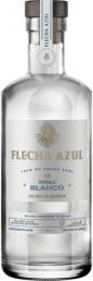 Flecha Azul Tequila Blanco (750ml) (750ml)