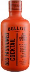 Bulleit - Old Fashoined (375ml) (375ml)