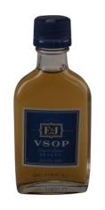 E&J VSOP Brandy (200ml) (200ml)