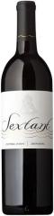 Sextant Zinfandel 2010 (750ml) (750ml)