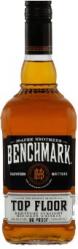 Benchmark Kentucky Bourbon Whiskey Small Batch 90 Proof (750ml) (750ml)