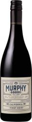 Murphy-Goode - Pinot Noir Russian River Valley 2022 (750ml) (750ml)