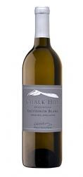 Sauvignon Blanc Chalk Hill 2023 (750ml) (750ml)