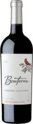 Bonterra - Cabernet Sauvignon North Coast 2021 (750ml) (750ml)