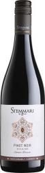 Stemmari Arancio Pinot Noir NV (750ml) (750ml)