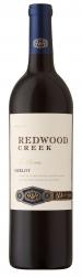 Redwood Creek - Merlot California NV (1.5L) (1.5L)