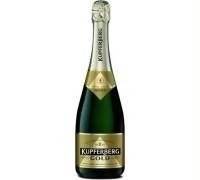 Kupferberg Goldstac NV (750ml) (750ml)