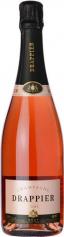 Drappier Brut Rose NV (750ml) (750ml)