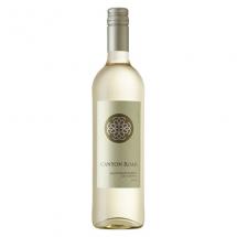 Canyon Road Sauvignon Blanc 2021 (750ml) (750ml)