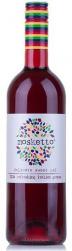 Mosketto Rosso/Red NV (750ml) (750ml)