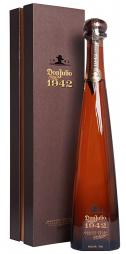 Don Julio - 1942 Tequila (750ml) (750ml)