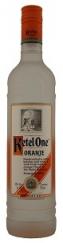 Ketel One - Oranje Vodka (750ml) (750ml)