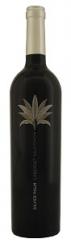 Silver Palm - Cabernet Sauvignon North Coast 2021 (750ml) (750ml)