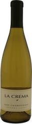 La Crema - Chardonnay Sonoma Coast 2023 (750ml) (750ml)