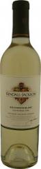 Kendall-Jackson - Sauvignon Blanc California Vintner's Reserve 2023 (750ml) (750ml)