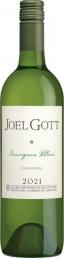 Joel Gott Organic Sauvignon Blanc 2022 (750ml) (750ml)