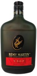 Remy Martin - VSOP Cognac (375ml) (375ml)