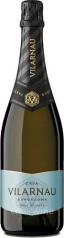 Vilarnau Cava Brut NV (750ml) (750ml)